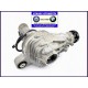 MERCEDES W166 GLE ÖN DEFRANSİYEL 2.85 A1663301900 1663301900 4460060568 W166 ML ÖN DEFRANSİYEL W166 GL ÖN DEFRANSİYEL